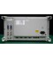 Radio Communication Analyser